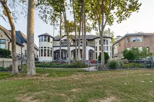 83 Promenade St N, Montgomery, TX 77356 - Photo 17