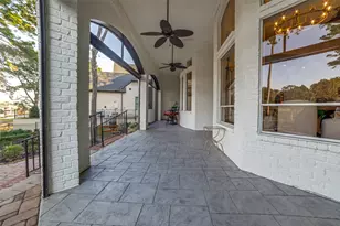 83 Promenade St N, Montgomery, TX 77356 - Photo 21