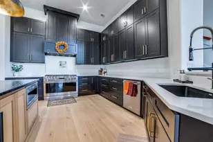 83 Promenade St N, Montgomery, TX 77356 - Photo 11