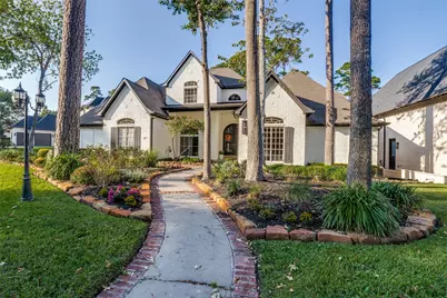 83 Promenade Street N, Montgomery, TX 77356 - Photo 3