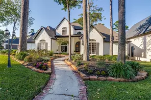 83 Promenade St N, Montgomery, TX 77356 - Photo 3
