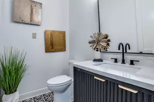 83 Promenade St N, Montgomery, TX 77356 - Photo 15