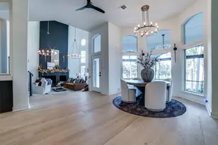 83 Promenade St N, Montgomery, TX 77356 - Photo 9