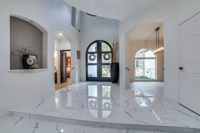 83 Promenade Street N, Montgomery, TX 77356 - Photo 5