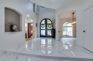 83 Promenade St N, Montgomery, TX 77356 - Photo 5