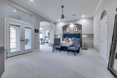 83 Promenade Street N, Montgomery, TX 77356 - Photo 13