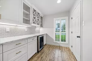 10602 Del Monte Dr, Houston, TX 77042 - Photo 13