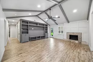 10602 Del Monte Dr, Houston, TX 77042 - Photo 3