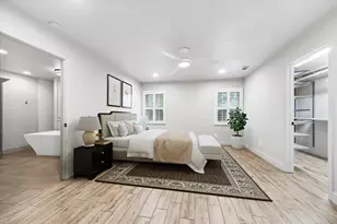 10602 Del Monte Dr, Houston, TX 77042 - Photo 5