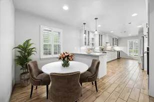 10602 Del Monte Dr, Houston, TX 77042 - Photo 15