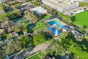 10602 Del Monte Dr, Houston, TX 77042 - Photo 35