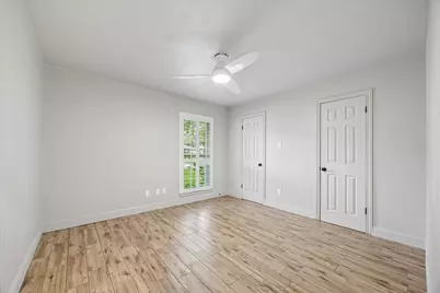 10602 Del Monte Drive, Houston, TX 77042 - Photo 27