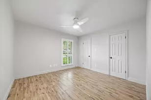 10602 Del Monte Dr, Houston, TX 77042 - Photo 27