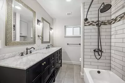 10602 Del Monte Drive, Houston, TX 77042 - Photo 29