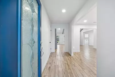 10602 Del Monte Drive, Houston, TX 77042 - Photo 11