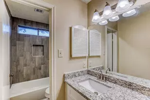 22006 Castle Springs Dr, Katy, TX 77450 - Photo 11