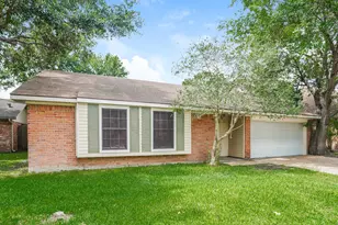 22006 Castle Springs Dr, Katy, TX 77450 - Photo 3