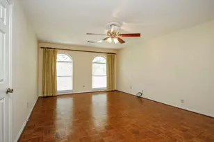 5335 Olympia Fields Ln, Houston, TX 77069 - Photo 37