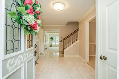 5335 Olympia Fields Lane, Houston, TX 77069 - Photo 5