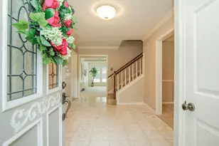5335 Olympia Fields Ln, Houston, TX 77069 - Photo 5