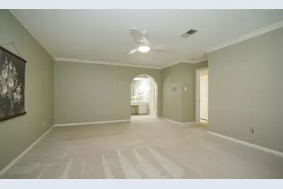 5335 Olympia Fields Lane, Houston, TX 77069 - Photo 27