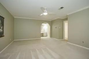 5335 Olympia Fields Ln, Houston, TX 77069 - Photo 27