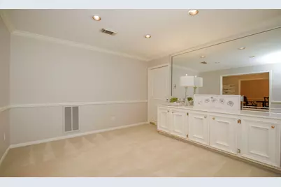 5335 Olympia Fields Lane, Houston, TX 77069 - Photo 7