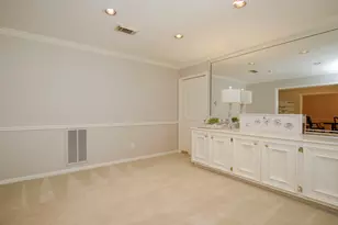 5335 Olympia Fields Ln, Houston, TX 77069 - Photo 7
