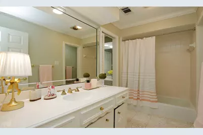 5335 Olympia Fields Lane, Houston, TX 77069 - Photo 31