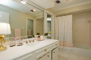 5335 Olympia Fields Ln, Houston, TX 77069 - Photo 31