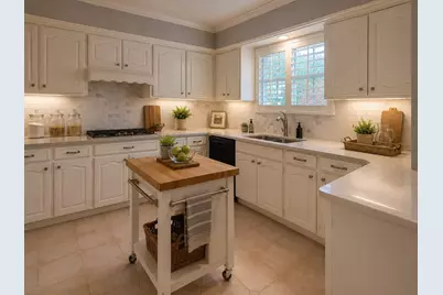 5335 Olympia Fields Lane, Houston, TX 77069 - Photo 19