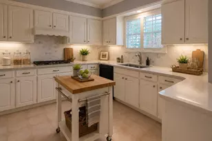 5335 Olympia Fields Ln, Houston, TX 77069 - Photo 19