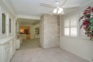 5335 Olympia Fields Ln, Houston, TX 77069 - Photo 23