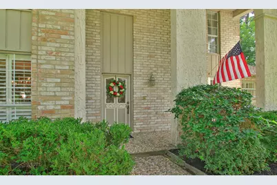 5335 Olympia Fields Lane, Houston, TX 77069 - Photo 3