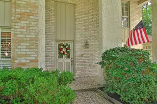 5335 Olympia Fields Ln, Houston, TX 77069 - Photo 3