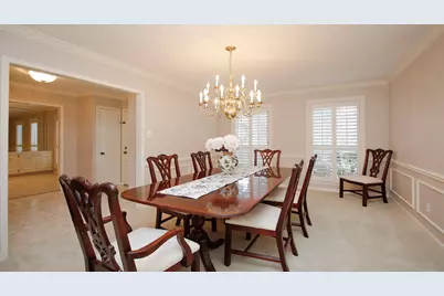5335 Olympia Fields Lane, Houston, TX 77069 - Photo 9