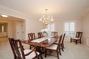5335 Olympia Fields Ln, Houston, TX 77069 - Photo 9