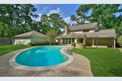 5335 Olympia Fields Lane, Houston, TX 77069 - Photo 43