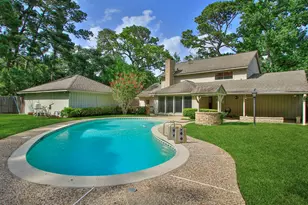 5335 Olympia Fields Ln, Houston, TX 77069 - Photo 43