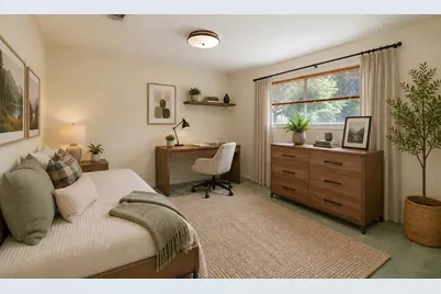 5335 Olympia Fields Lane, Houston, TX 77069 - Photo 33
