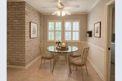 5335 Olympia Fields Lane, Houston, TX 77069 - Photo 21