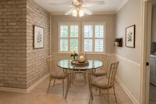 5335 Olympia Fields Ln, Houston, TX 77069 - Photo 21