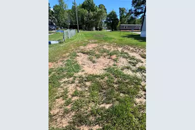 108 Javelina Street, Onalaska, TX 77360 - Photo 11