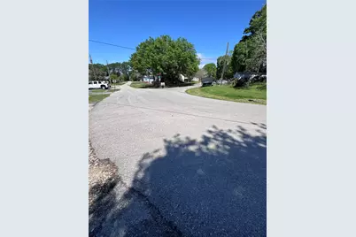 108 Javelina Street, Onalaska, TX 77360 - Photo 17