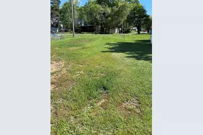 108 Javelina Street, Onalaska, TX 77360 - Photo 13