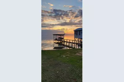 108 Javelina Street, Onalaska, TX 77360 - Photo 27