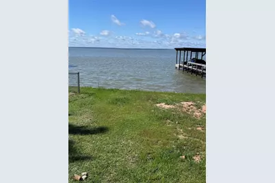 108 Javelina Street, Onalaska, TX 77360 - Photo 5