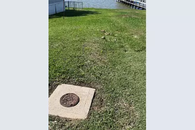 108 Javelina Street, Onalaska, TX 77360 - Photo 7