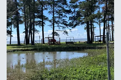 108 Javelina Street, Onalaska, TX 77360 - Photo 21