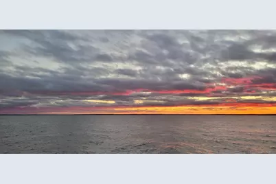 108 Javelina Street, Onalaska, TX 77360 - Photo 27